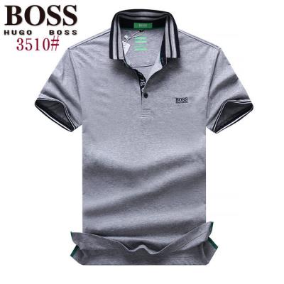 Cheap Boss Shirts wholesale No. 443